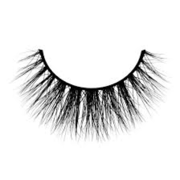 ⭐️ Host Pick⭐️ 🆕Velour Mink Lashes It’s Sho Fluffy - Picture 2 of 4